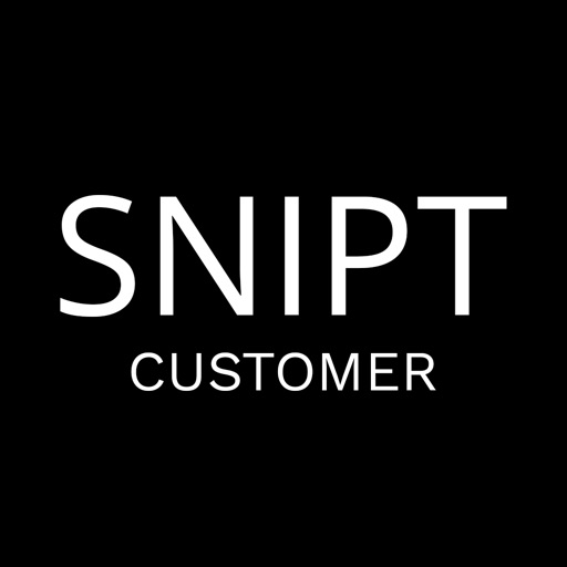 SNIPT Customer
