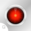 Voice Synth-Qneo