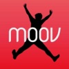 Moov Coach &amp; Guided Workouts