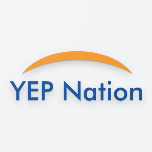 YEPNATION UCP