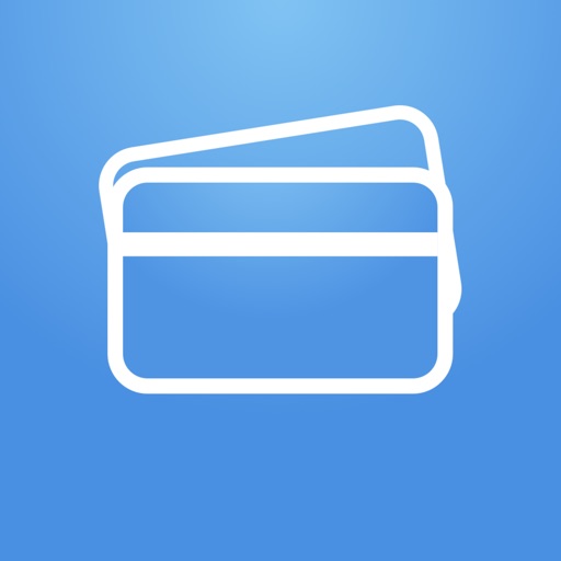 ChargeStripe - Stripe Payments iOS App