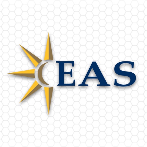 Encompass Advisory