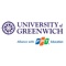 Greenwich Academic Portal (GFAP for mobile)