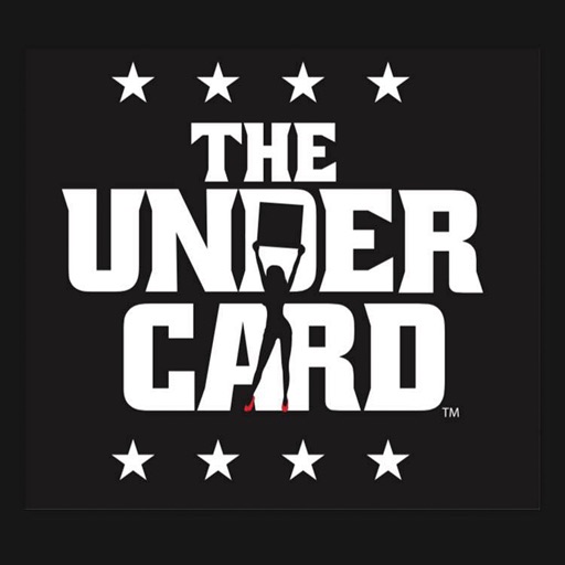 The UnderCard Boxing