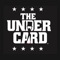 The Undercard is an Over-the-top subscription sports streaming service