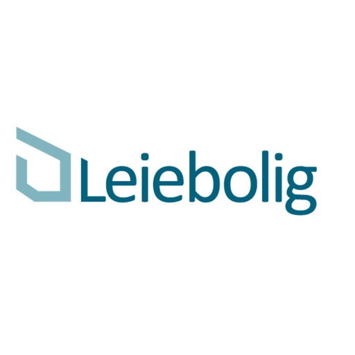 Leiebolig