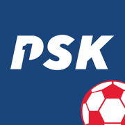 PSK Mobile
