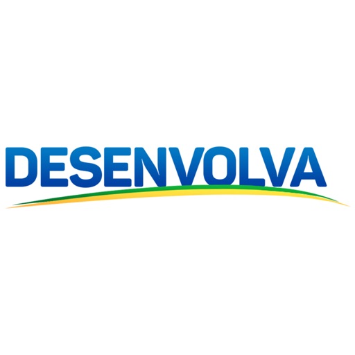 Desenvolva