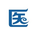 医知学 icon