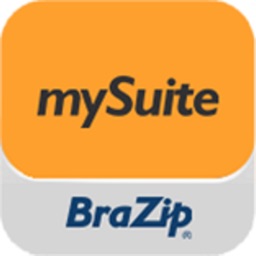 mySuite Mobile