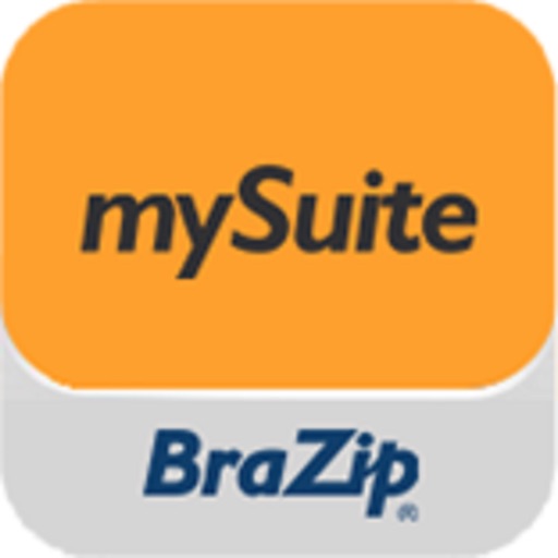 mySuite Mobile