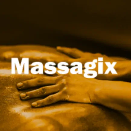 Massagix Читы