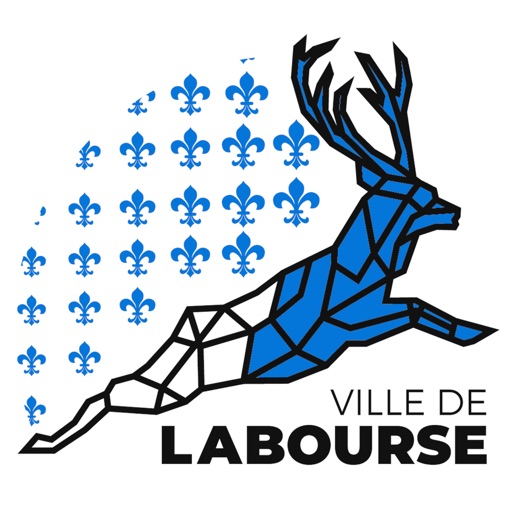 Labourse Connect' Download