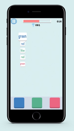 Color See(圖3)-速報App