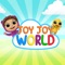 Joy Joy World is the new home of the best videos from Baby Joy Joy and FuntasticTV