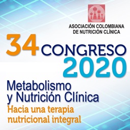 34 Congreso ACNC