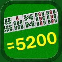 Riichi Mahjong Quiz pour PC