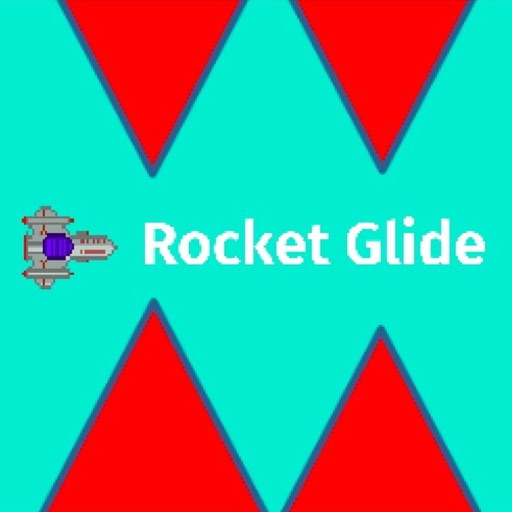 Rocket Glide