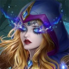 Top 50 Games Apps Like Silent Abyss-fate of heroes - Best Alternatives