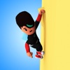 Mountain Climber 3D