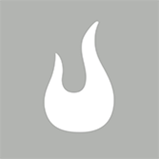 Char-Broil SmartChef Smoker Icon