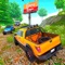 Ultimate Trucks Off Road Legends gives you what you want in an off-road game: Complete control over 4x4 trucks, jeeps, tunning, suspension, open-world maps and tons of challenges to complete