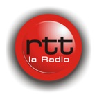 Top 21 Music Apps Like RTT la Radio - Best Alternatives