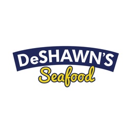 Deshawn's Seafood