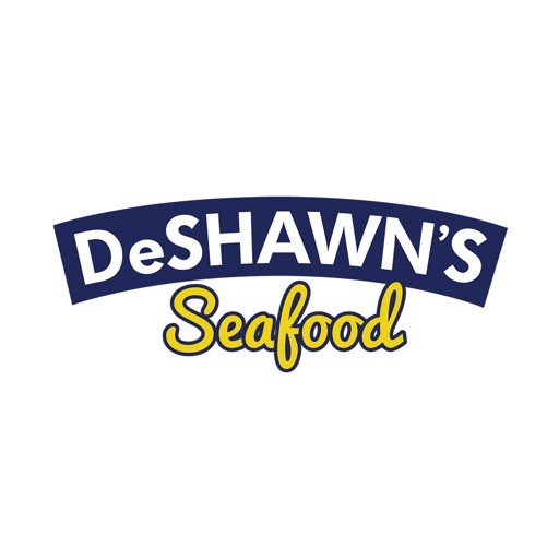 Deshawn's Seafood