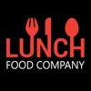 Lunch Food Company agrochemical and food company 