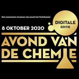 Avond van de Chemie 2020