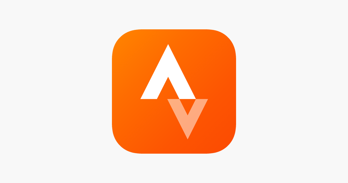 Strava Run Ride Swim On The App Store