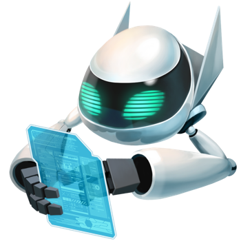 CleanMaster Files Clean