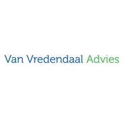 Van Vredendaal Advies B.V.