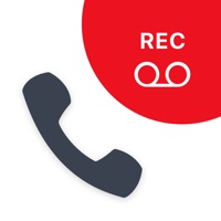 Recordeon: Call Recorder Plus