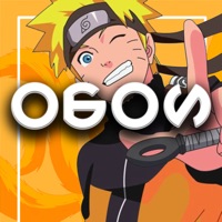 Обои для Naruto