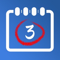 i95 O3 Planner sur PC
