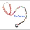 Rx-Genes