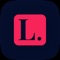 The Logically App brings you verified, unbiased news that you can trust and a fact checking service consisting of the world’s largest fact check team, underpinned with sophisticated AI technology