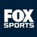 FOX Sports: Watch Live