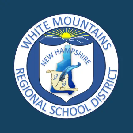 White Mountains Regional SD Читы