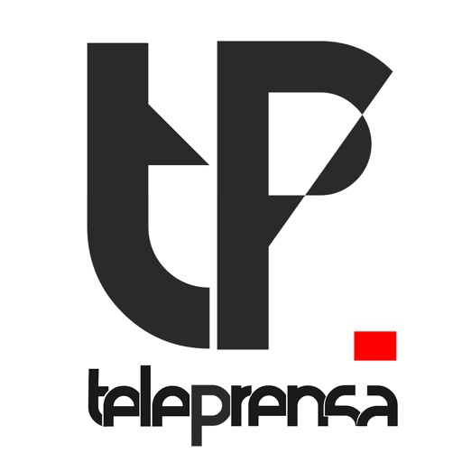 Teleprensa Download