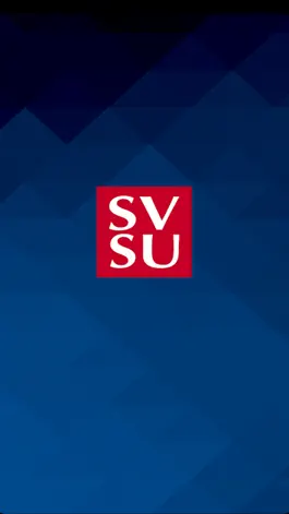 Game screenshot SVSU Campus Rec mod apk