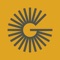 Use your iPhone to manage your finances 24X7 with the iPhone app* from Golden Belt Bank