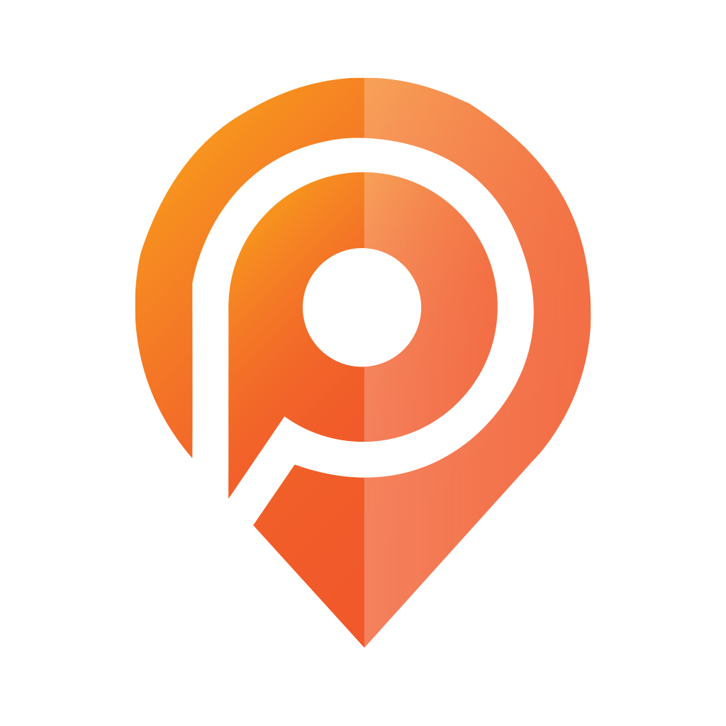 Get PassApp Driver for iOS, iPhone, iPad Aso Report