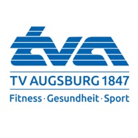  TV Augsburg 1847 e.V. Application Similaire