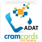 Top 32 Education Apps Like ADAT Oral Surgery Cram Cards - Best Alternatives