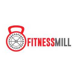 Fitness Mill Stroud