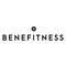 Brookline Village has been the home of Benefitness for over three decades, independently owned and operated by CC Maher