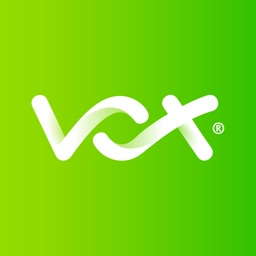 Vox Telecom